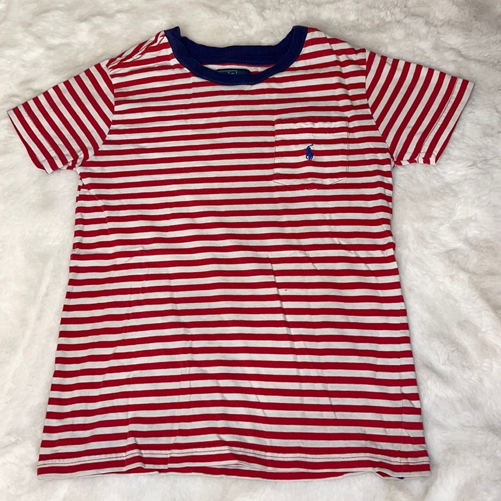 Ralph Lauren Shirt